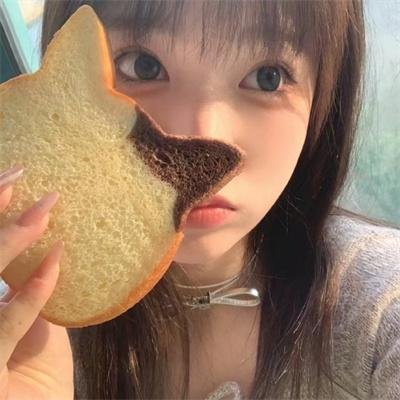 黑色达摩