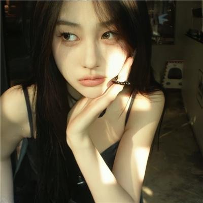 爱的诗韵