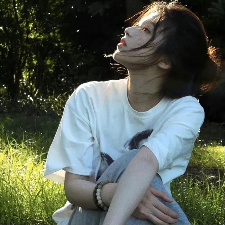 背中