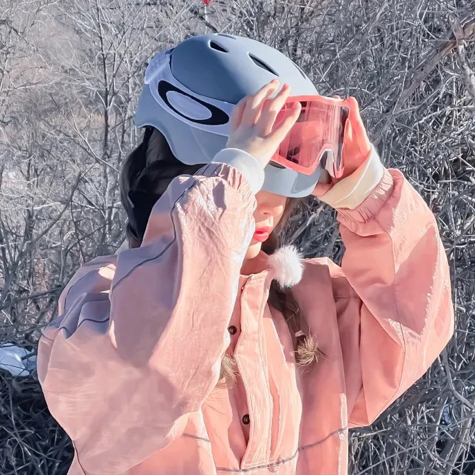 美好拾光公司