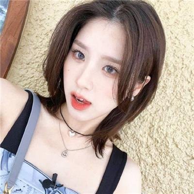 阿飞