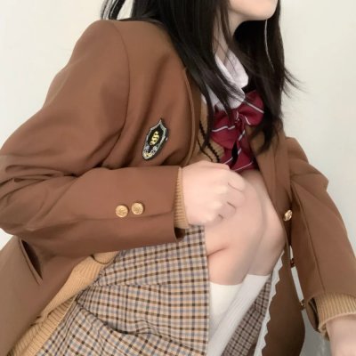 野兽男孩