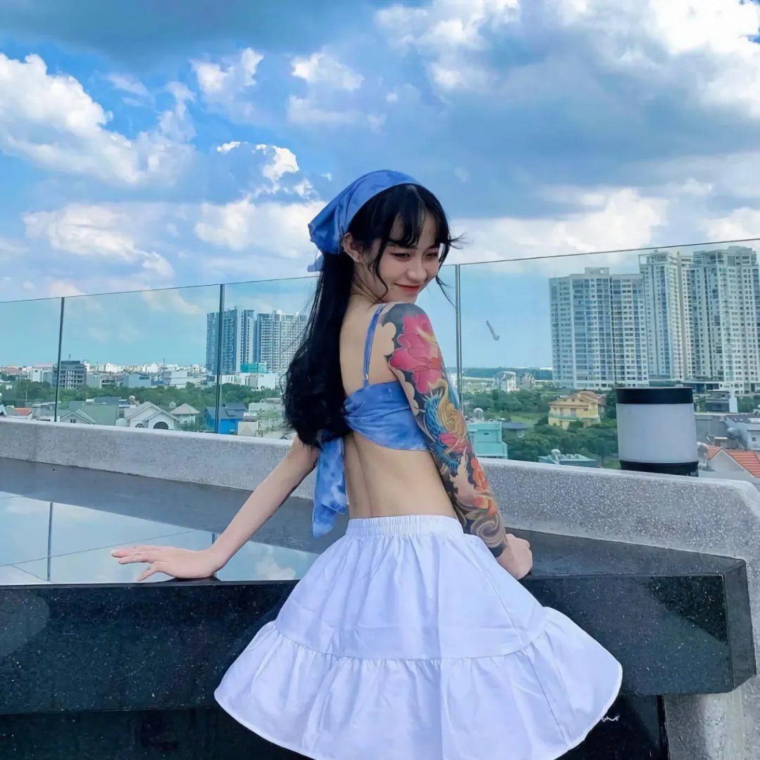 新哥斯拉