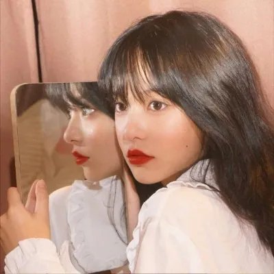 花生总统的心灵鸡汤