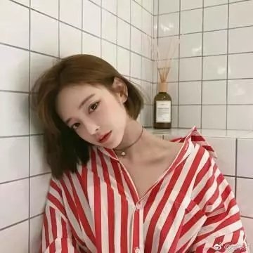 爱芯第一季