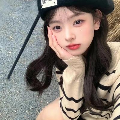 向下扭曲