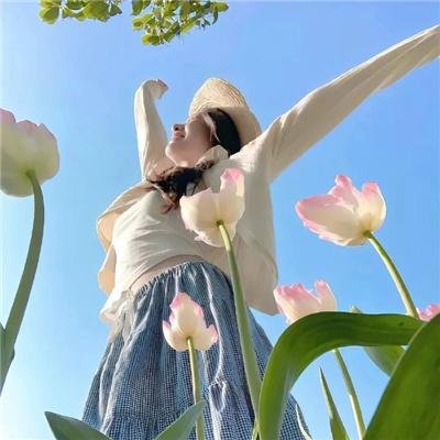 结城友奈是勇者