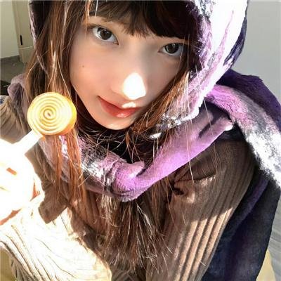 女记者的日记