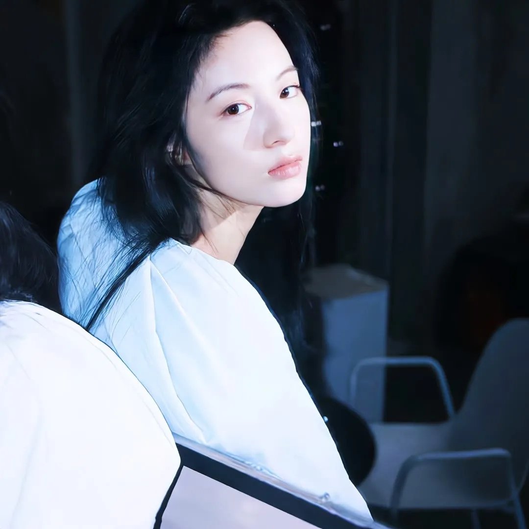 炮制女朋友粤语