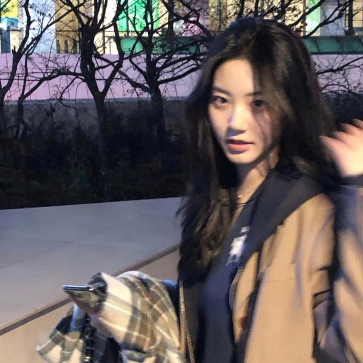 乐高史酷比：闹鬼的好莱坞