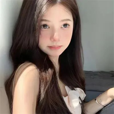 马太的爱情