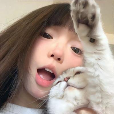 佳履奇缘