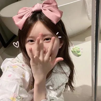 情爱画廊