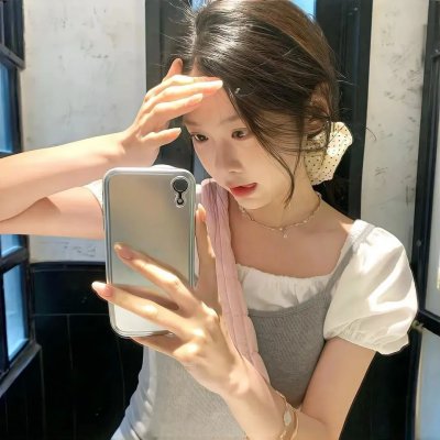 灯泡之战